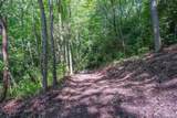 51 Meadow Ridge Road - Photo 10
