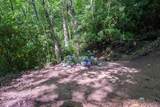 51 Meadow Ridge Road - Photo 11