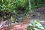 51 Meadow Ridge Road - Photo 12