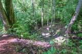 51 Meadow Ridge Road - Photo 13