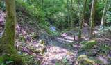 51 Meadow Ridge Road - Photo 15