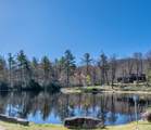 51 Meadow Ridge Road - Photo 21