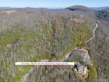 51 Meadow Ridge Road - Photo 3