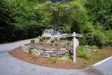 51 Meadow Ridge Road - Photo 4