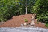 51 Meadow Ridge Road - Photo 6