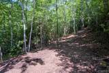 51 Meadow Ridge Road - Photo 7
