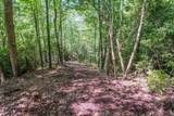 51 Meadow Ridge Road - Photo 8