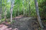 51 Meadow Ridge Road - Photo 9