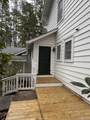 401 N Fifth Street - Photo 11