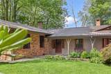109 Pinecrest Road - Photo 3