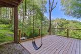 109 Pinecrest Road - Photo 40