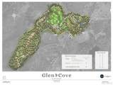 Lot 10 Glencove Drive - Photo 3