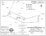 Lot 10 Glencove Drive - Photo 4