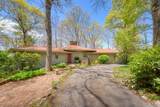 230 Lucerne Drive - Photo 23