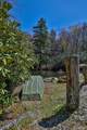 Lot 34 Streamside Lane - Photo 58