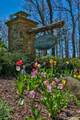 Lot 34 Streamside Lane - Photo 65