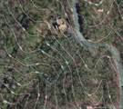 Lot 96 Black Oak Drive - Photo 6