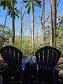 Lot 96 Black Oak Drive - Photo 9