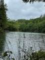 Lot 25 Rainbow Trout - Photo 14