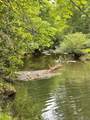 Lot 25 Rainbow Trout - Photo 16