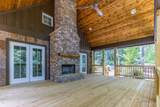 131 Club Drive - Photo 27