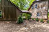 131 Club Drive - Photo 28