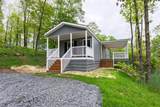 725 Ridge Crest Lane - Photo 1