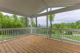 725 Ridge Crest Lane - Photo 12