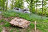 725 Ridge Crest Lane - Photo 13