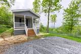 725 Ridge Crest Lane - Photo 14
