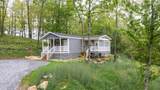 725 Ridge Crest Lane - Photo 15