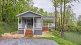 725 Ridge Crest Lane - Photo 16