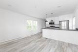 725 Ridge Crest Lane - Photo 2