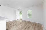 725 Ridge Crest Lane - Photo 4