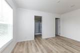 725 Ridge Crest Lane - Photo 9