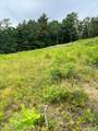 33 Ridge Crest Lane Road - Photo 1