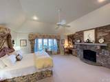 1734 Toxaway Drive - Photo 34