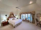 1734 Toxaway Drive - Photo 35