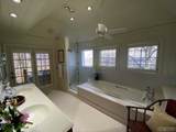 1734 Toxaway Drive - Photo 39