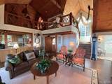 1734 Toxaway Drive - Photo 4