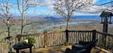1734 Toxaway Drive - Photo 42
