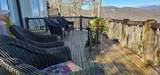 1734 Toxaway Drive - Photo 44