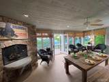 1734 Toxaway Drive - Photo 48
