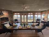 1734 Toxaway Drive - Photo 49