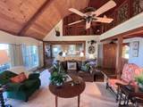1734 Toxaway Drive - Photo 5