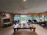 1734 Toxaway Drive - Photo 50