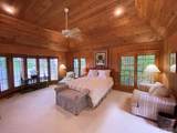 1734 Toxaway Drive - Photo 51