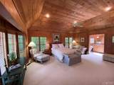 1734 Toxaway Drive - Photo 52