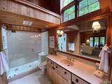 1734 Toxaway Drive - Photo 53
