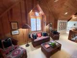 1734 Toxaway Drive - Photo 55
